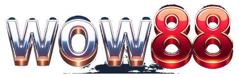 wow88 logo