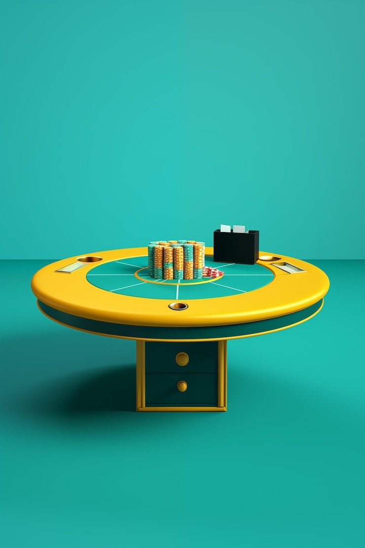 wow88 mobile gaming