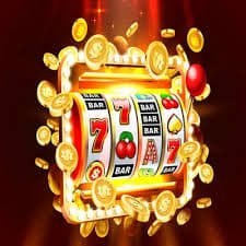 wow88 Teroka Slot wow88 Untuk Malaysia