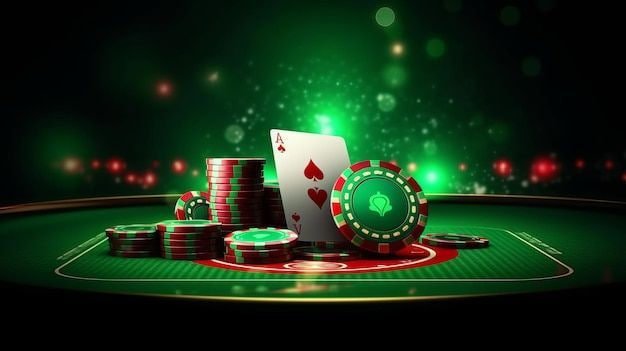 wow88 Win Win Fortune Kini Terbuka di Lobi wow88