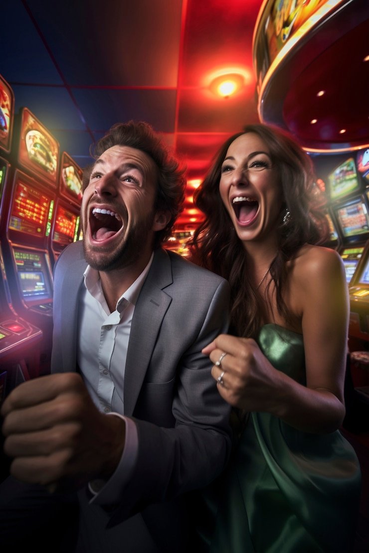 wow88 Apa yang Anda Temukan di Win Win Fortune